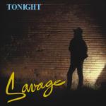 26-11-2009 - happy_vibes_records - Savage cover.jpg